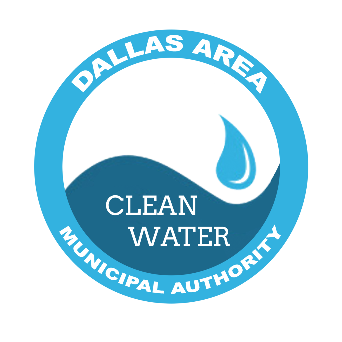Dalas-Area-Municipal-Authority-Clean-Water-Final.png