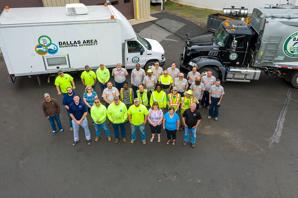 DJI_0060.jpg