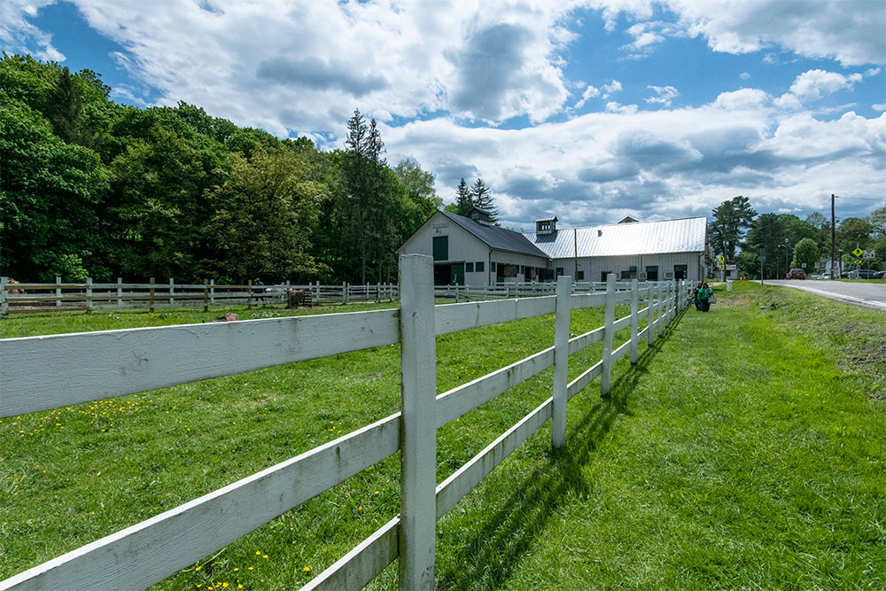 DSC_7717-HDR.jpg