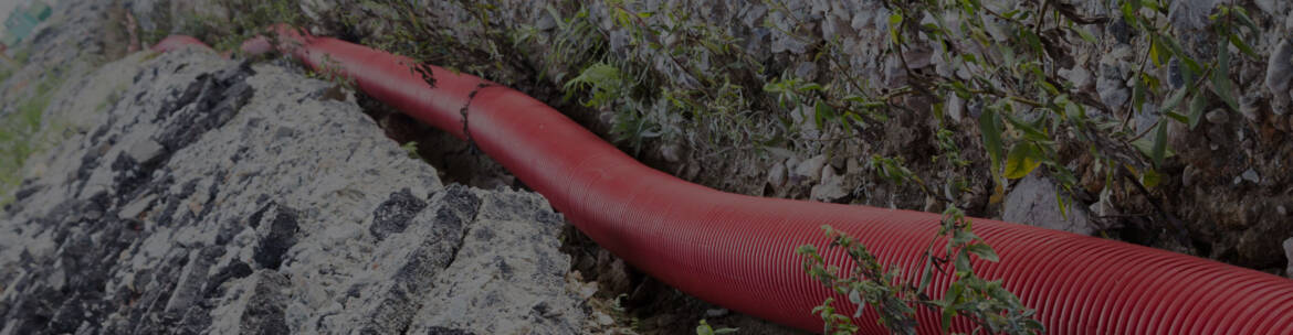 Line-in-ground_header.jpg