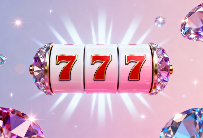 Allwins Casino Casino or Competitor: Which is Better?