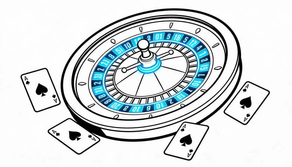 Allwins Casino Casino or Competitor: Which is Better?