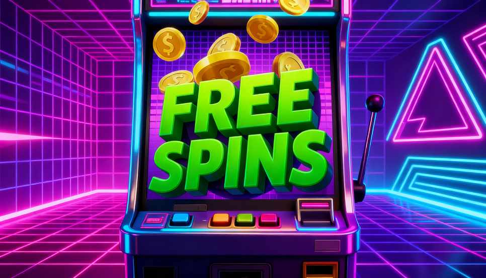 Cashback bonus vs free spins: quale scegliere?