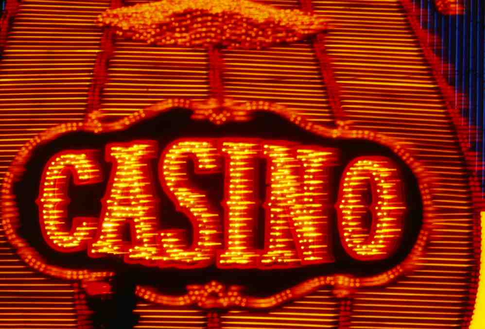 Comment gagner à Wolfy Casino ?