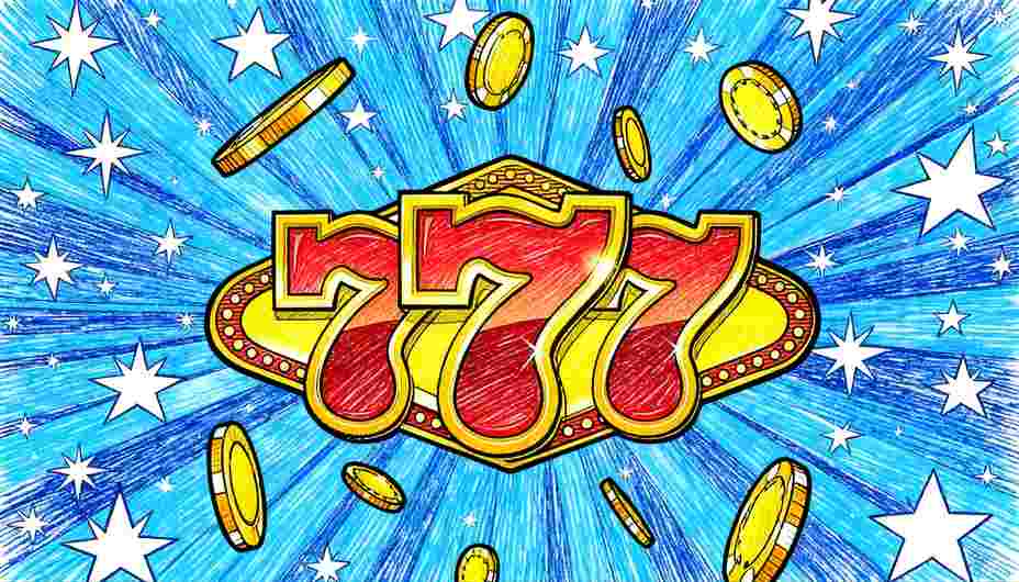 Comment retirer de l'argent du casino Haz