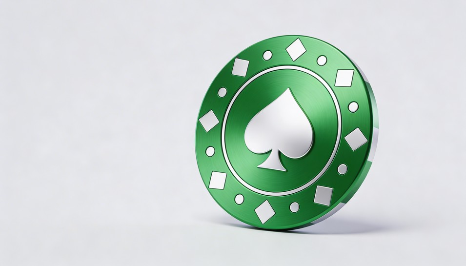 Europe777 Casino : L'expérience de jeu en ligne italienne