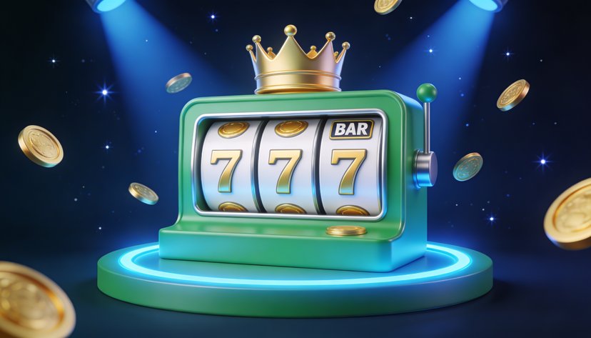 Europe777 Casino : Un Aperçu Complet
