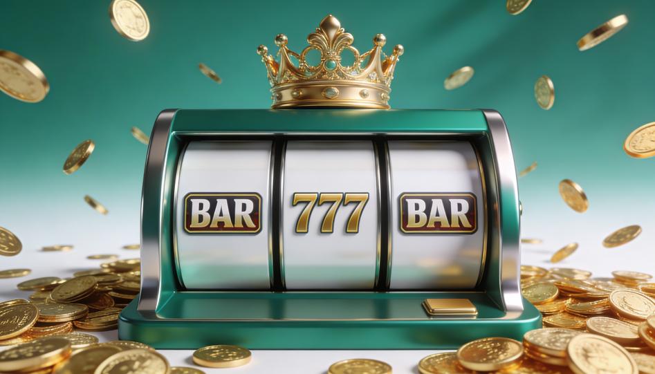 Europe777 Casino : Un Aperçu Complet