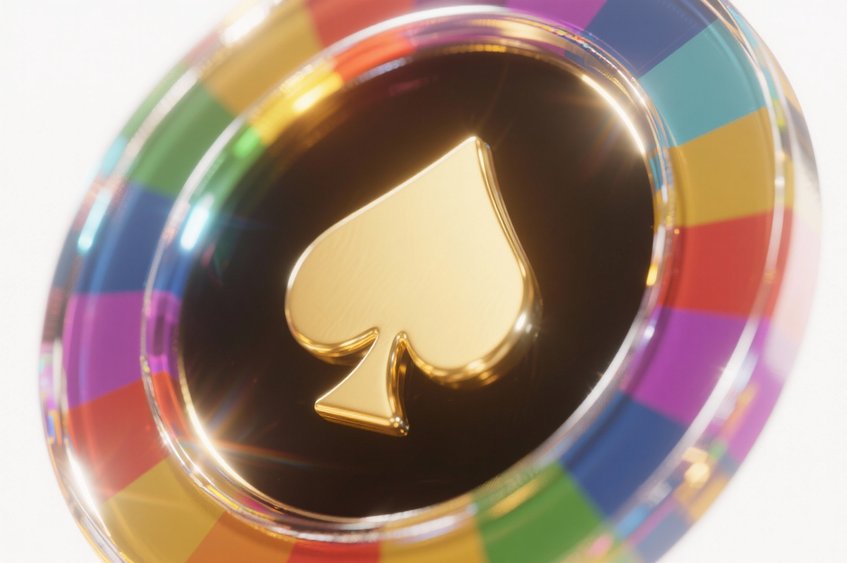 Europe777 Casino : Un Aperçu Complet