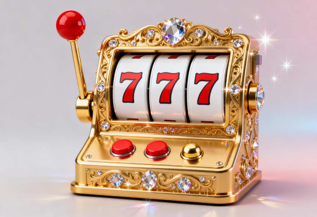 Exploring 7bit Casino in Spain: A Comprehensive Review