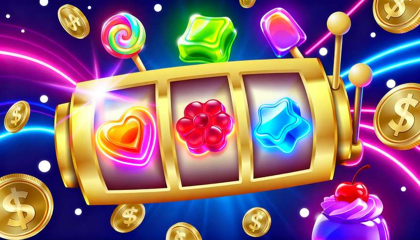 Roman Casino: Cómo Funciona el Casino