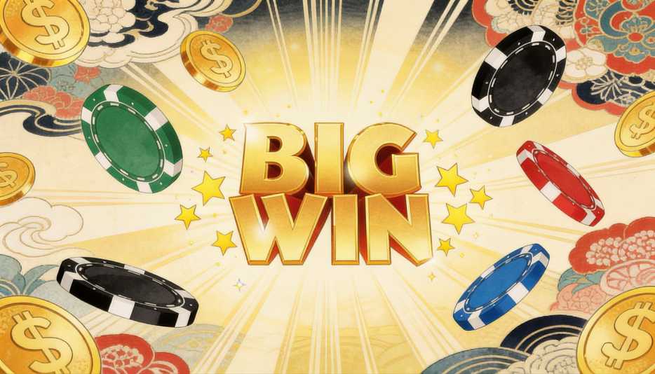Resolving Gransino Casino Blocked Account Issues: A Comprehensive Guide