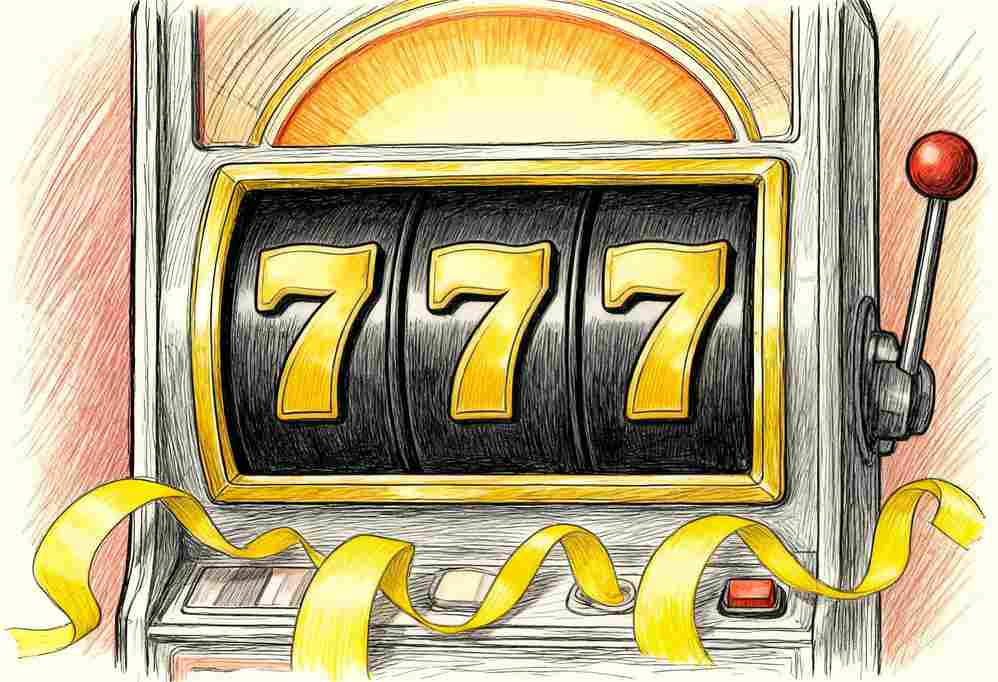 How Casino Games Evolved from Offline to Online