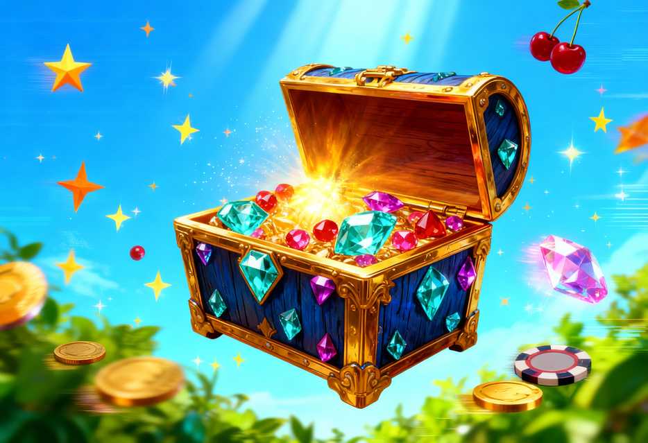 How to Play at Winport Casino: A Step-by-Step Guide
