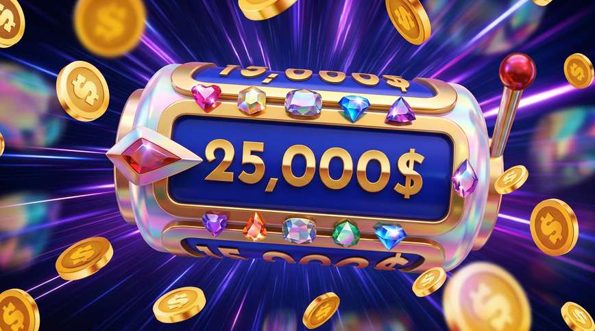 Imperial Wins Casino Mobile Website: A Comprehensive Review