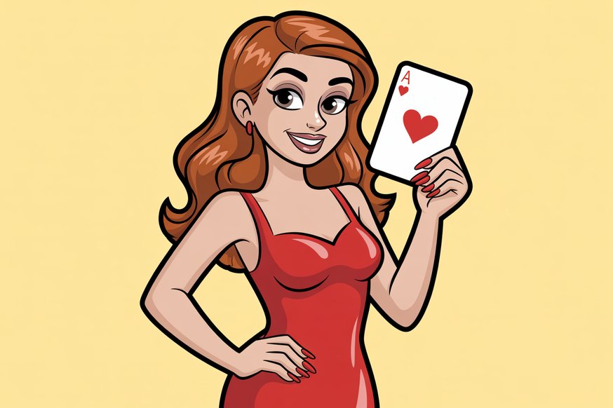 Jackpot Jill Casino in Germany: A Comprehensive Review