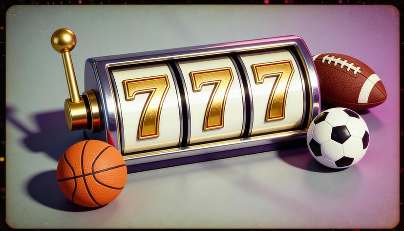 Julius Casino ou un autre casino ? Alternatives et comparaison