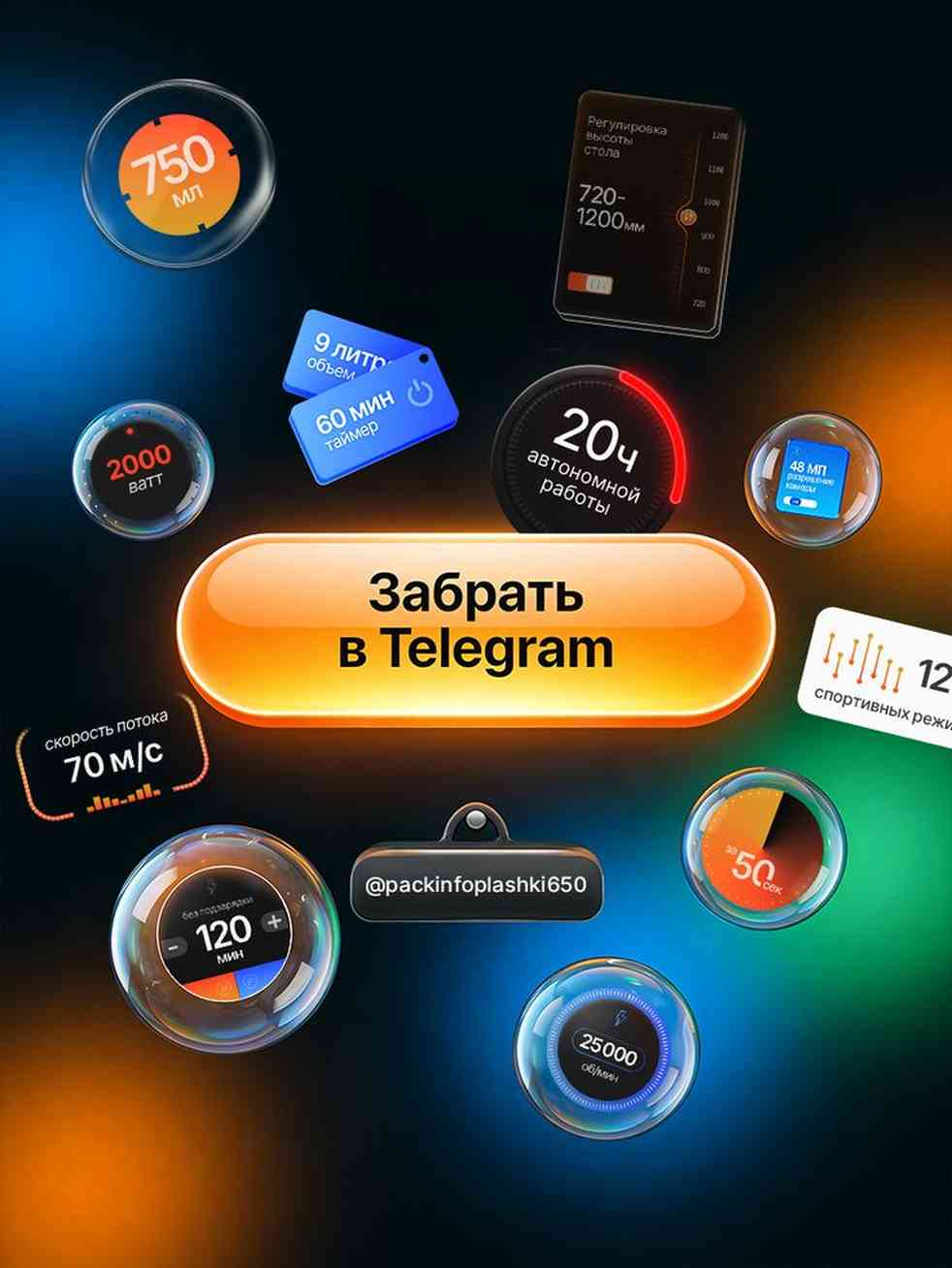 L'évolution des jeux de casino : du hors-ligne au en ligne