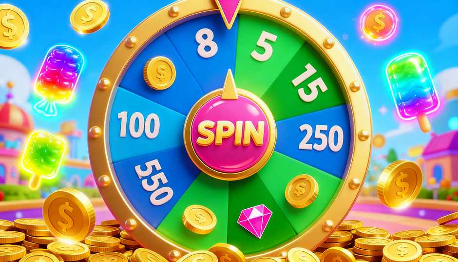 Le meilleur casino en direct avec les dealers Winner