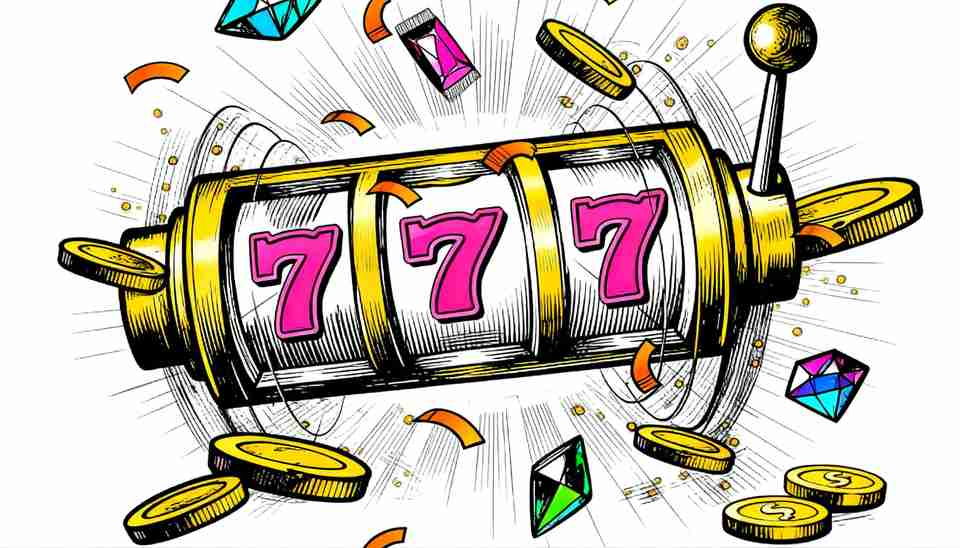 Le meilleur casino en direct avec les dealers Winner