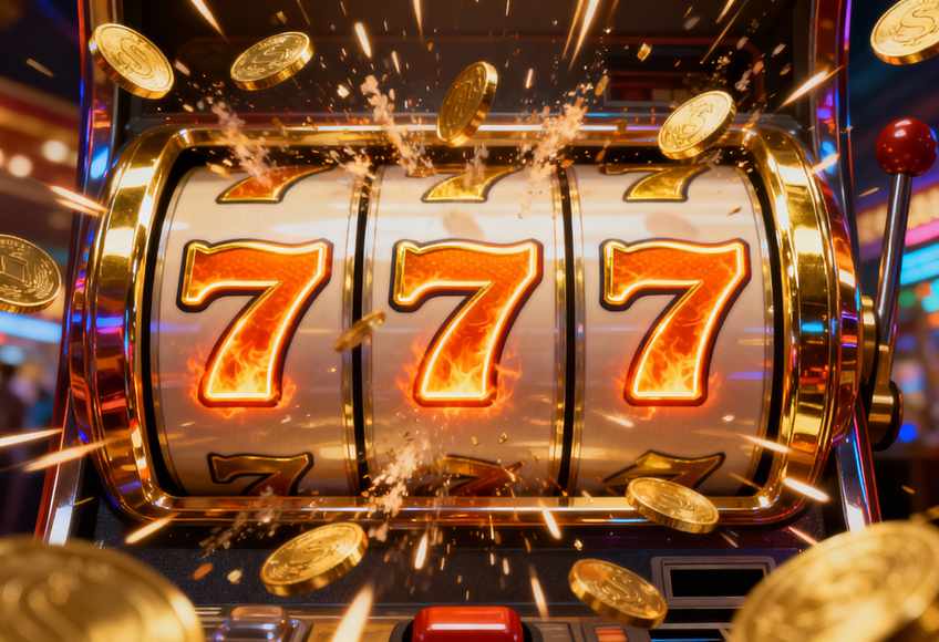 Les facteurs clés qui définissent un casino en ligne de qualité