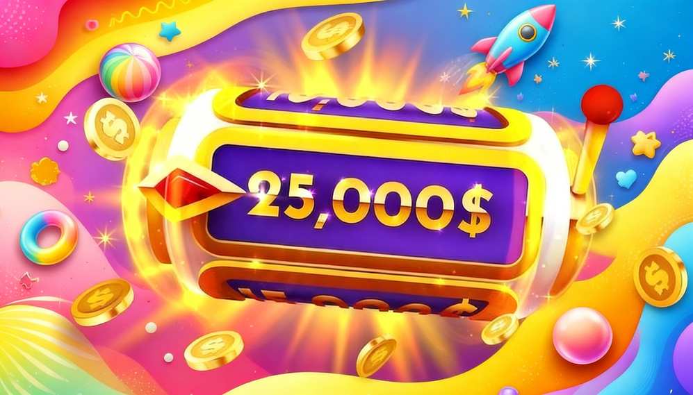 Nordslot Casino Roulette: Een Gids voor Beginners en Ervaren Spelers