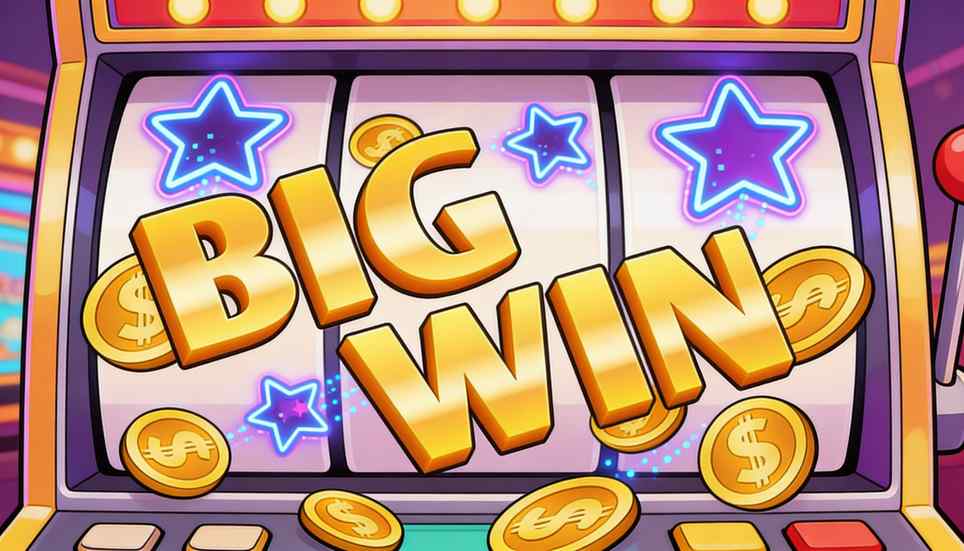 Pourquoi les casinos en ligne exigent une vérification de compte