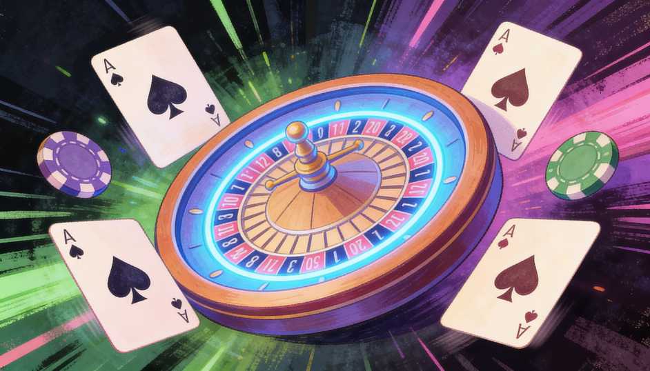 Prestige Spin Casino Bonuses: Get Your Bonus Today