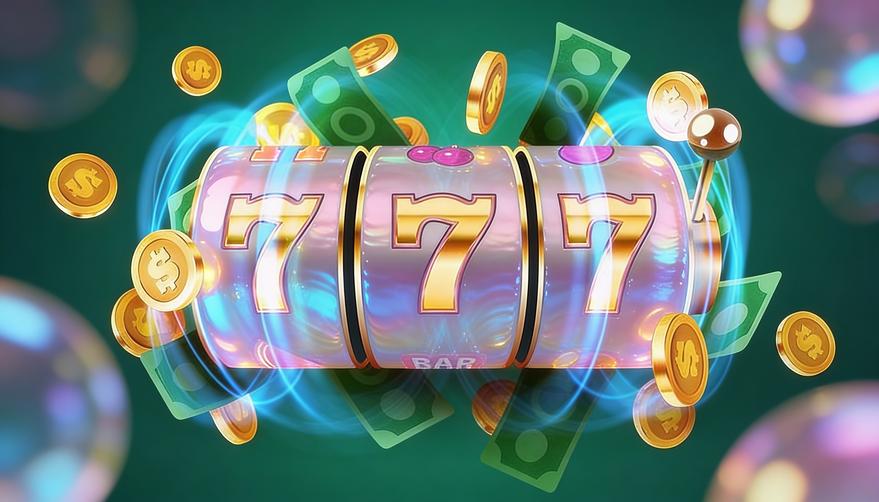 Prestige Spin Casino Bonuses: Get Your Bonus Today