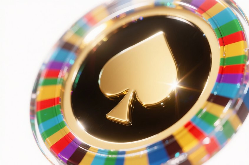 Rebellion Casino Special Offers: A Comprehensive Guide