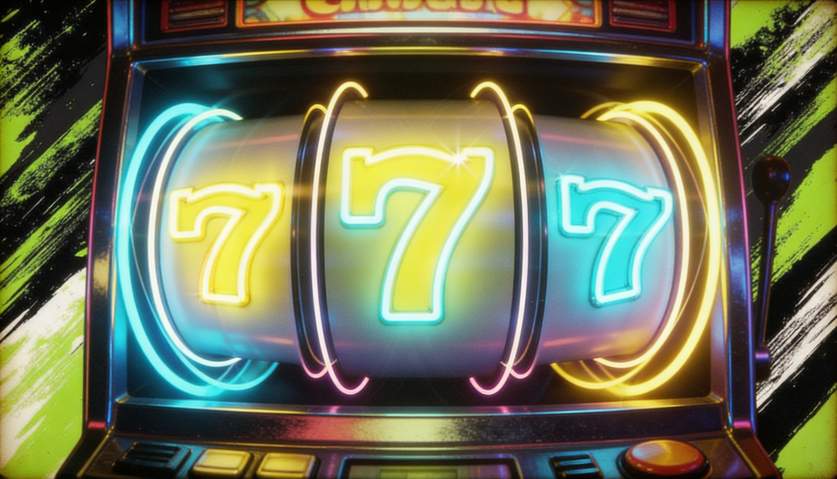 Resolving Gransino Casino Blocked Account Issues: A Comprehensive Guide