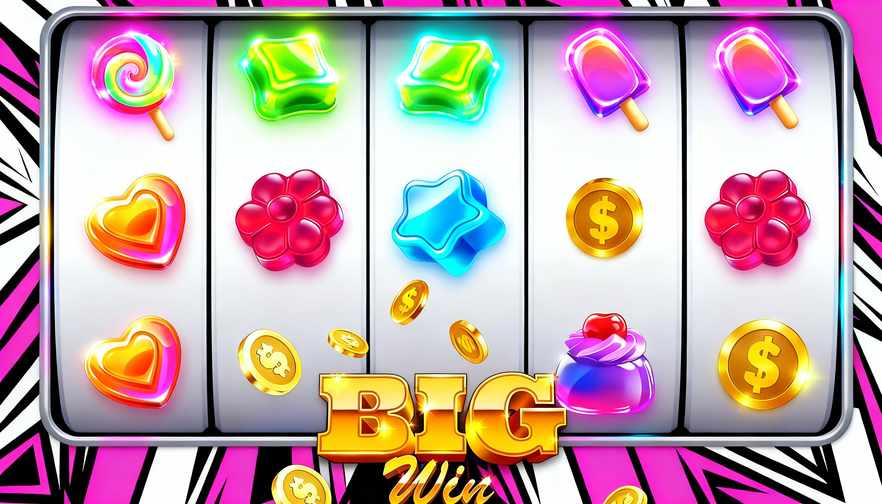 Sweety Win Casino Bonuses Review