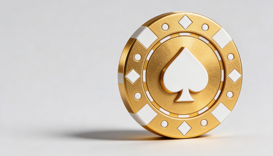 What Makes an Online Casino Trustworthy: A Comprehensive Guide