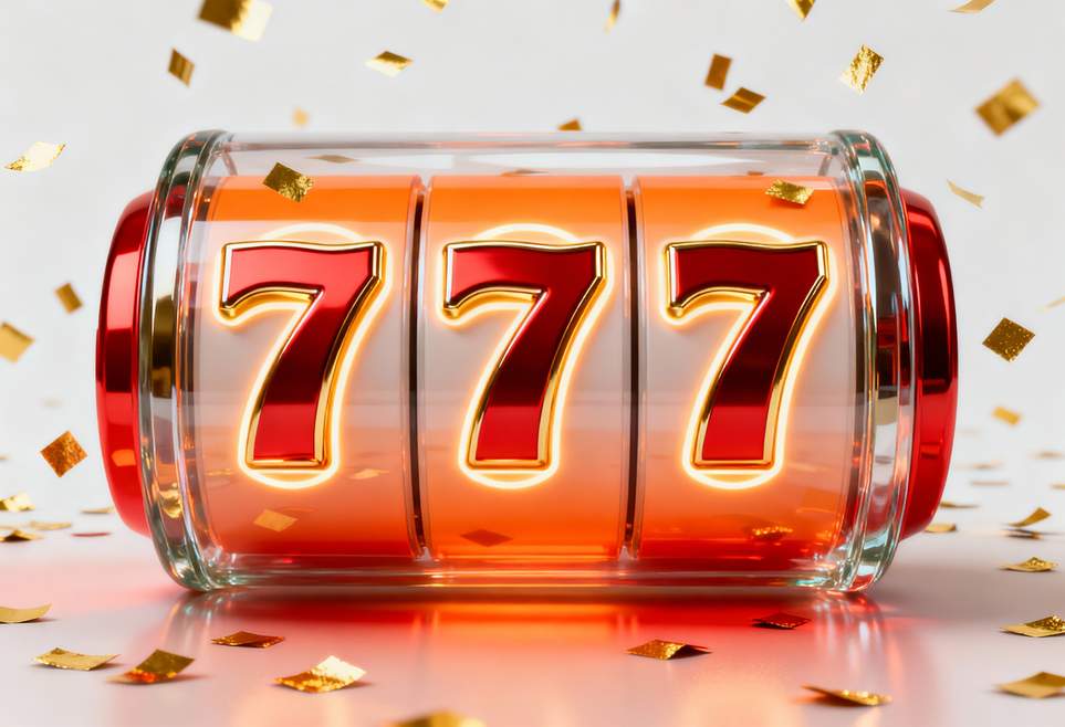 Wie VIP‑ und Treueprogramme in Online‑Casinos funktionieren