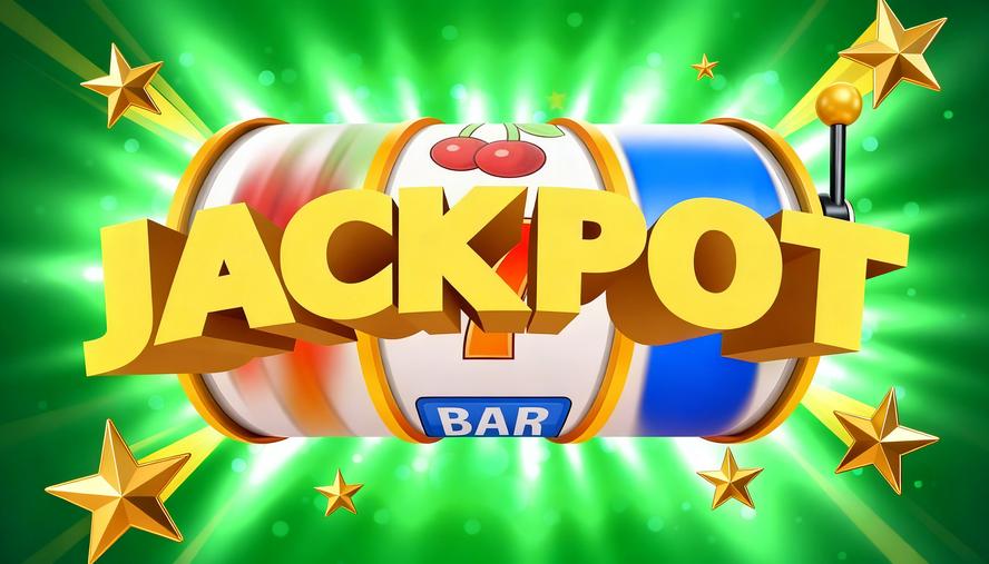 WooSpin Casino Android App: A Comprehensive Review