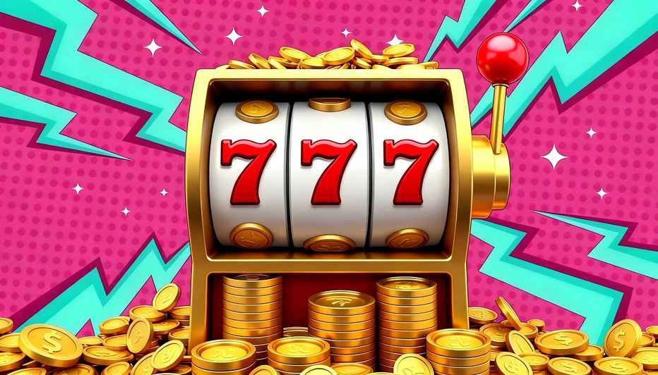 Ardente Casino Free Spins: Una Guida Completa