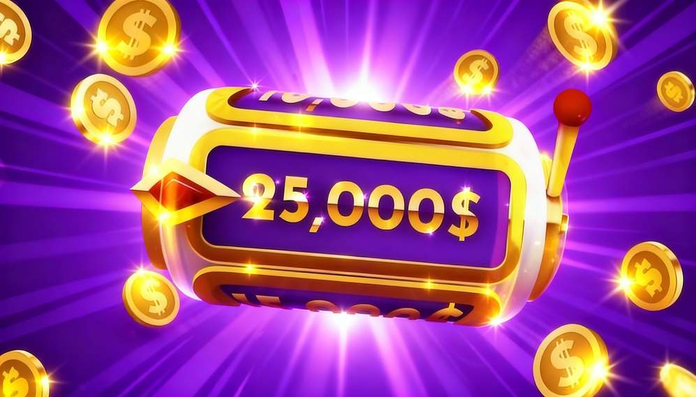 Best Games at Richard Casino Casino