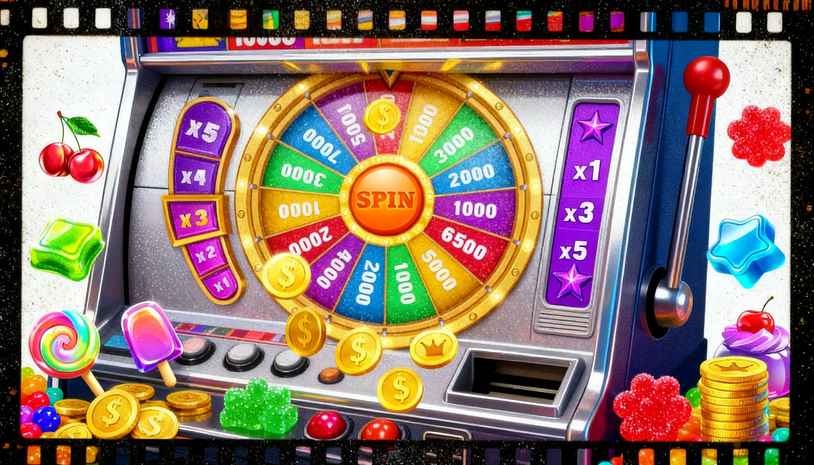 Betfoxx Casino Complaints: A Comprehensive Review