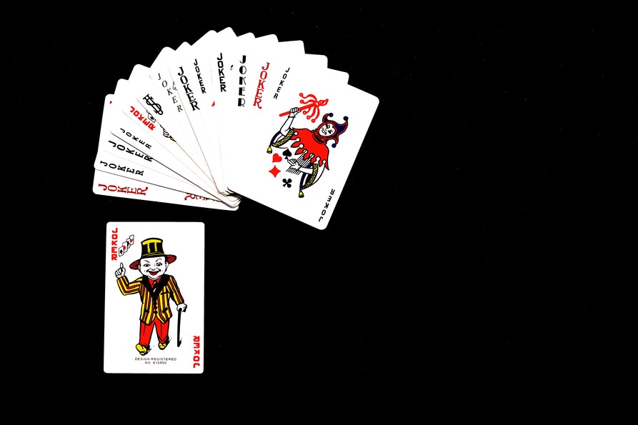 Betplay Casino Bonuses Review Betplay Casino Bonuses Review