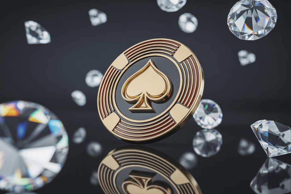 Brango Casino Anuncia Nuevos Juegos