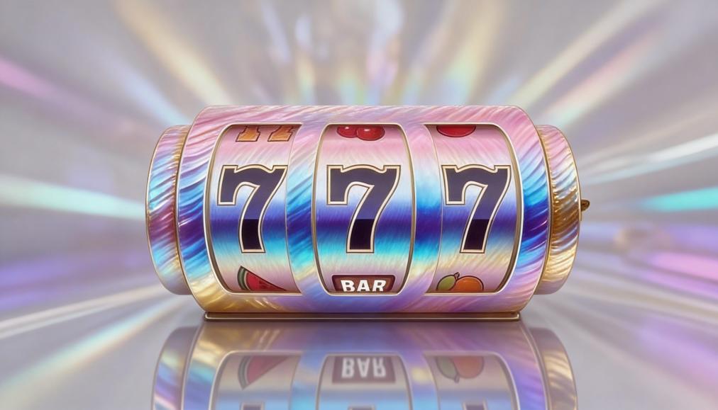 Case Study: Increasing Winnings at Two-Up Casino