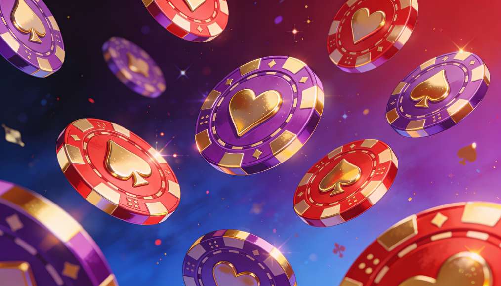 Casino Bonuses vs Sportsbook Bonuses: A Comprehensive Comparison