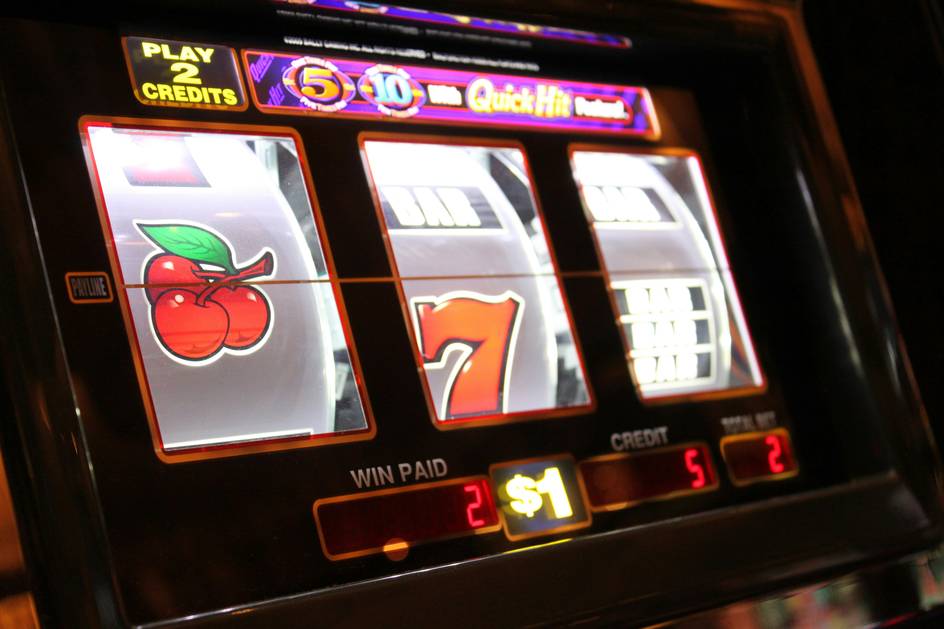 Casino Bonuses vs Sportsbook Bonuses: A Comprehensive Comparison