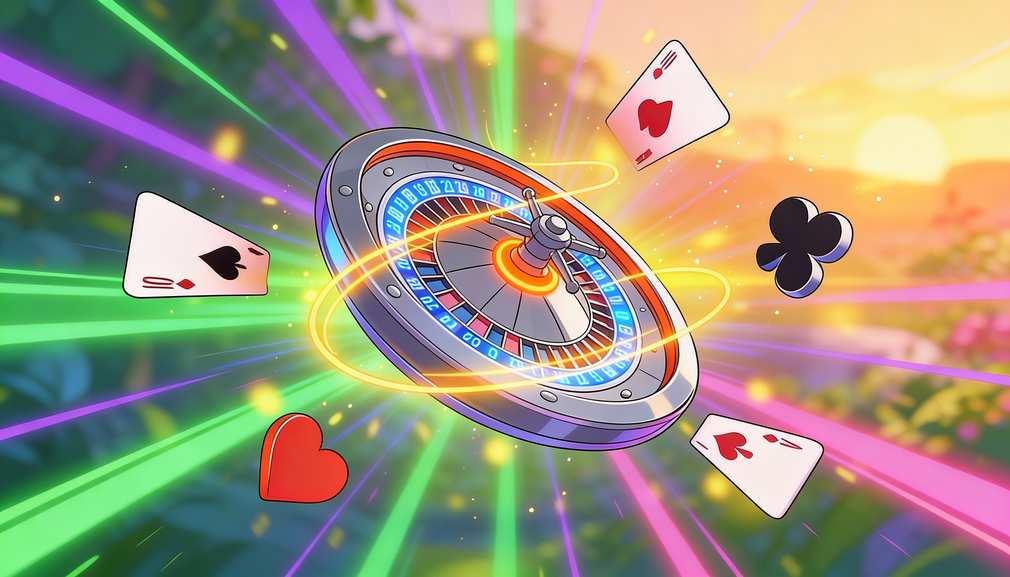 Casino Licensing Explained: What Players Should Know