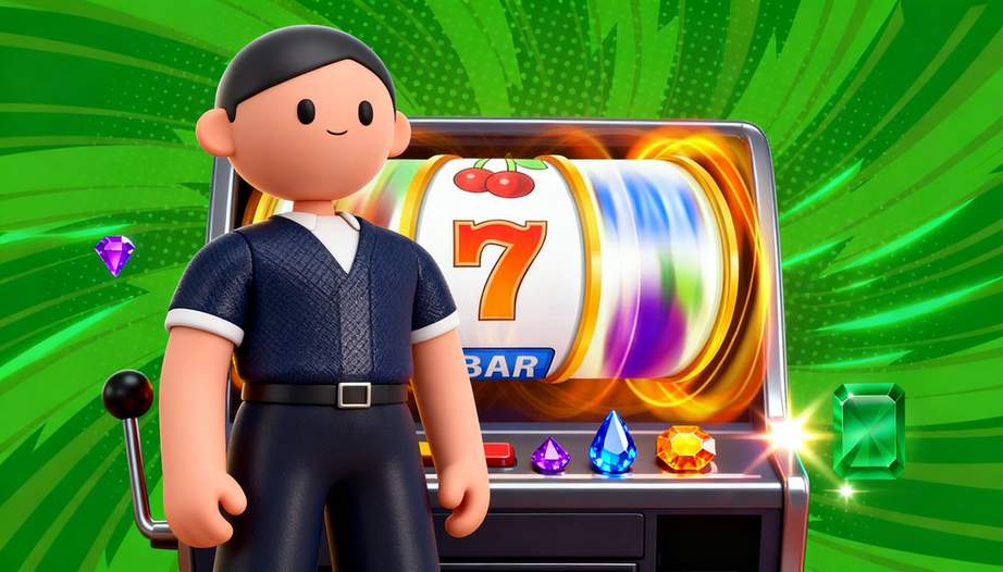 CrazyWinners Casino - Mobile Casino Erfahrungen