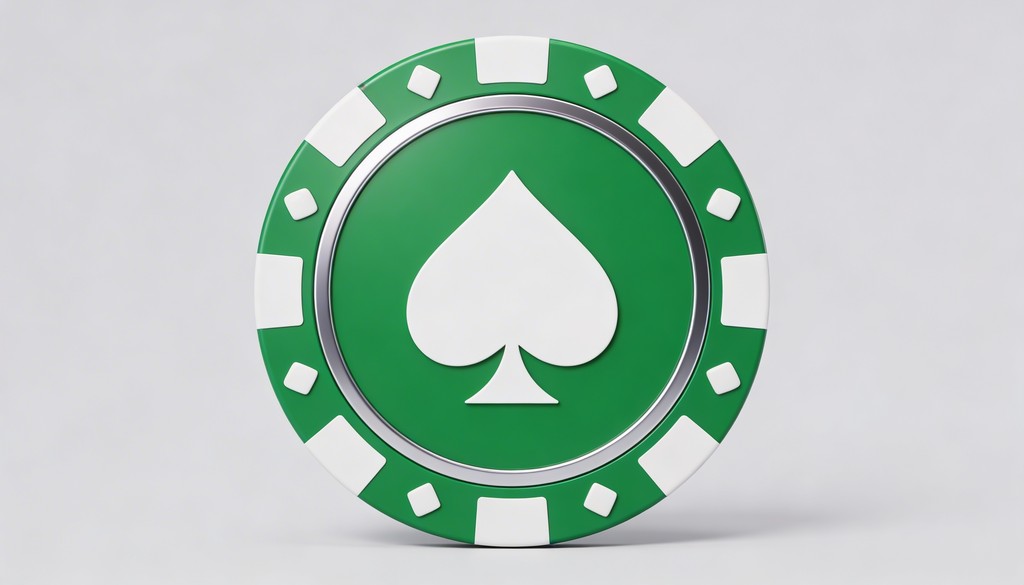 Current Trends in the Online Casino Industry