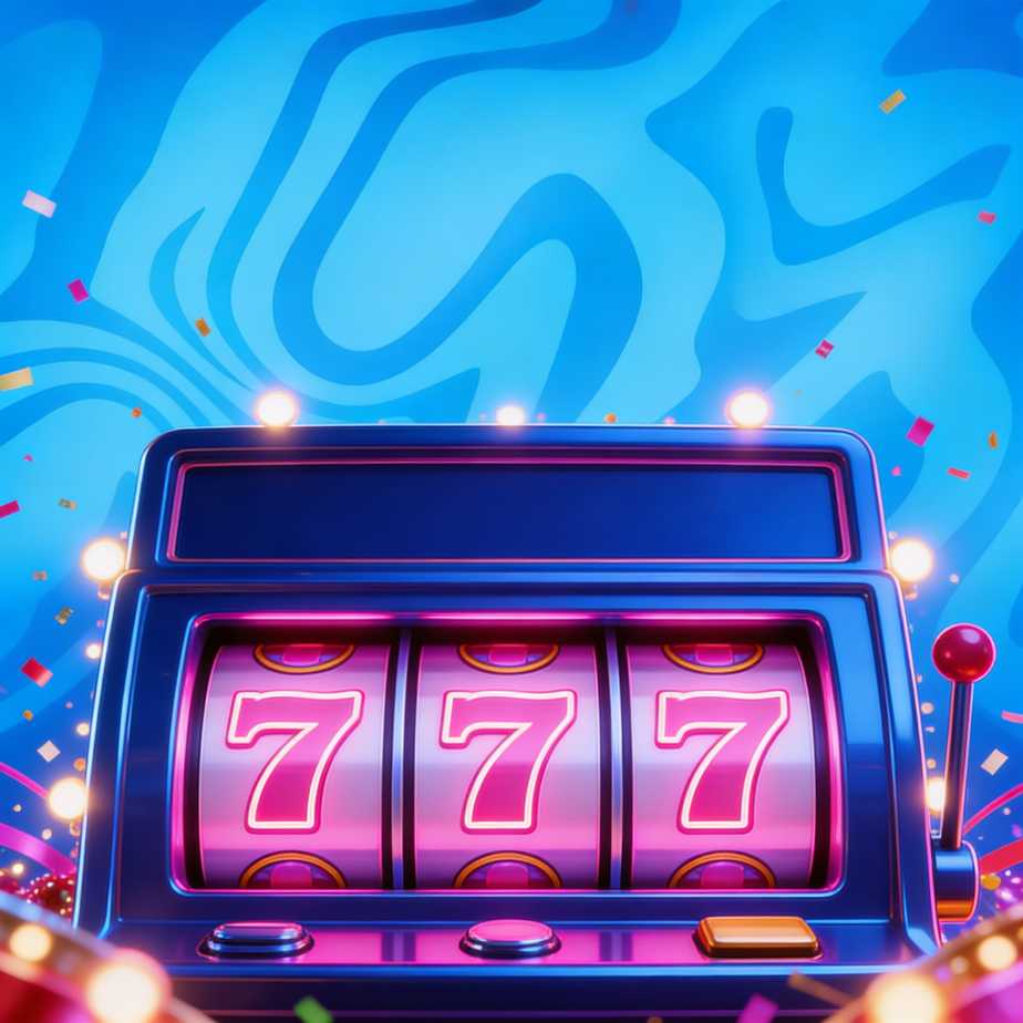 Eliminar Perfil en Crazy Winners Casino
