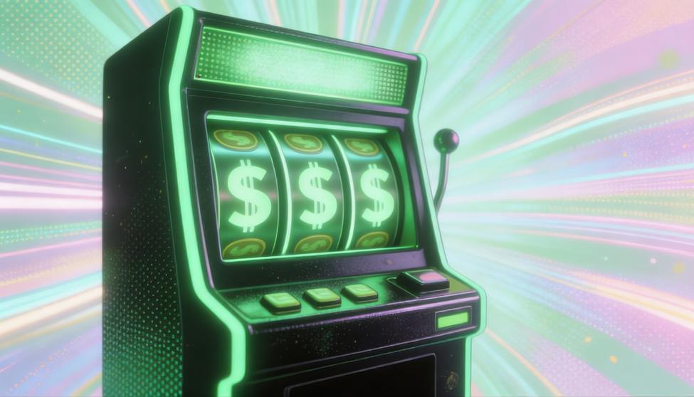 Eliminar Perfil en Crazy Winners Casino