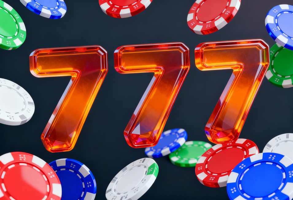Étude de cas : Augmentation des gains à Casino Infinity