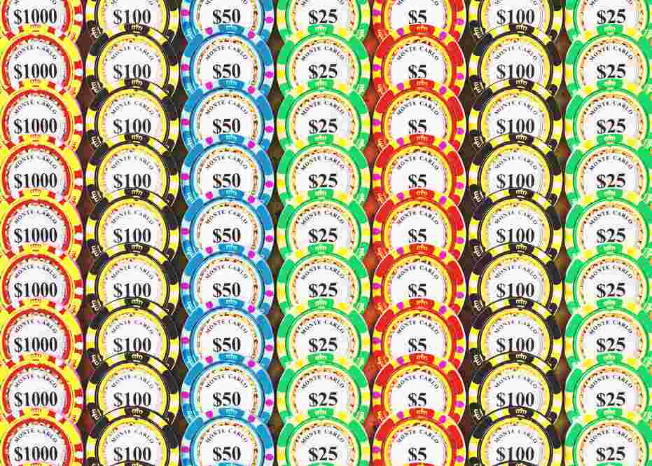 Free Spins at BitDreams Casino: How to Get Them